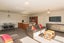14A Manuka Street, Mairehau, Christchurch - Carousel 3