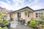 34/372 Yaldhurst Road, Russley, Christchurch - Carousel 1