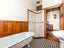 40 Cuba Street, Takaro, Palmerston North - Carousel 14