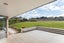 1 Marions Way, Putiki, Whanganui - Carousel 16