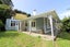 70 Selwyn Street, North East Valley, Dunedin - Carousel 1