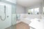 29 Cathcart Crescent, Prebbleton, Prebbleton - Carousel 19