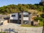 4B Lindis Lane, Kelson, Lower Hutt - Carousel 16