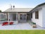 43 Whiting Crescent, Greenmeadows, Napier - Carousel 16