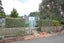 2195 Diggers Valley Road, Kaitaia, Kaitaia - Carousel 21