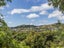 33 Longitude Place, Whitby, Porirua - Carousel 9