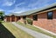 17 Tivoli Place, Bishopdale, Christchurch - Carousel 18