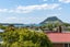 19 Milton Road, Otumoetai, Tauranga - Carousel 7