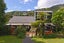 12 Naumai Street, Atawhai, Nelson - Carousel 12