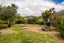 103 Beachville Road, Redcliffs, Christchurch - Carousel 3