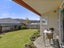 1/5 Lees Grove, Wainuiomata, Lower Hutt - Carousel 13