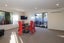 11 Millibrook Place, Tinwald, Ashburton - Carousel 5