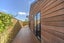 522A Tremaine Avenue, Takaro, Palmerston North - Carousel 23