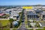 420/64 Victoria Street, Onehunga, Auckland - Carousel 26