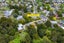 17 Beeche Place, Birkdale, Auckland - Carousel 19