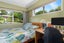 9 Lees Way, Otumoetai, Tauranga - Carousel 13