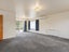 95 Alfred Street, Blenheim, Blenheim - Carousel 10
