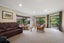 15 Shrewsbury Place, Katikati, Katikati - Carousel 6