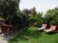 44 Bills Way, Wanaka - Carousel 23