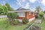 7 Magnolia Avenue, Opaheke, Papakura - Carousel 2