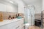 2 Windfola Parkway, Takanini, Auckland - Carousel 10
