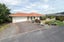 118 Rimuvale Street, Pukehangi, Rotorua - Carousel 15