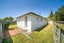 44A South Street, West End, Palmerston North - Carousel 18