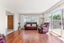 1/24 Headcorn Place, Botany Downs, Auckland - Carousel 3