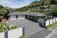 3 Fineran Lane, Cashmere, Christchurch - Carousel 1
