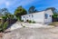 351 Roscommon Road, Clendon Park, Auckland - Carousel 12