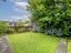 3 Churchill Street, Levin, Levin - Carousel 15