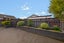 7/26 Meadow Street, Papanui, Christchurch - Carousel 14