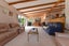 109 Springfield Road, Springfield, Rotorua - Carousel 25