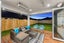 5 Falcon Court, Flagstaff, Hamilton - Carousel 5