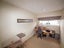 17B Caesars Place, Churton Park, Wellington - Carousel 3