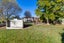 59A Hassall Street, Parkside, Timaru - Carousel 23