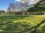 719 Motukaika Road, Cave - Carousel 7