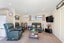 4/33 Pinehurst Crescent, Russley, Christchurch - Carousel 7