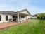 5 Waterhouse Street, Taradale, Napier - Carousel 14