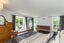 73 Ruapehu Street, Paraparaumu, Paraparaumu - Carousel 9