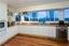 104 Point View Drive, East Tamaki Heights, Auckland - Carousel 5