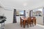6 Radbrook Street, Avonhead, Christchurch - Carousel 4