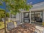 17A Mercury Street, Whitianga, Whitianga - Carousel 3
