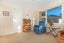 2/4 Wilfrid Street, Ilam, Christchurch - Carousel 12
