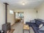 61 Grey Street, Shannon, Shannon - Carousel 5