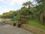 67 Redvers Drive, Belmont, Lower Hutt - Carousel 9