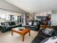 60 Merlot Drive, Greenmeadows, Napier - Carousel 9