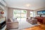 110A Pahiatua Street, Hokowhitu, Palmerston North - Carousel 7
