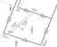 91A King Street, Kensington, Timaru - Carousel 1