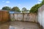 20/100 Knighton Road, Hillcrest, Hamilton - Carousel 18
